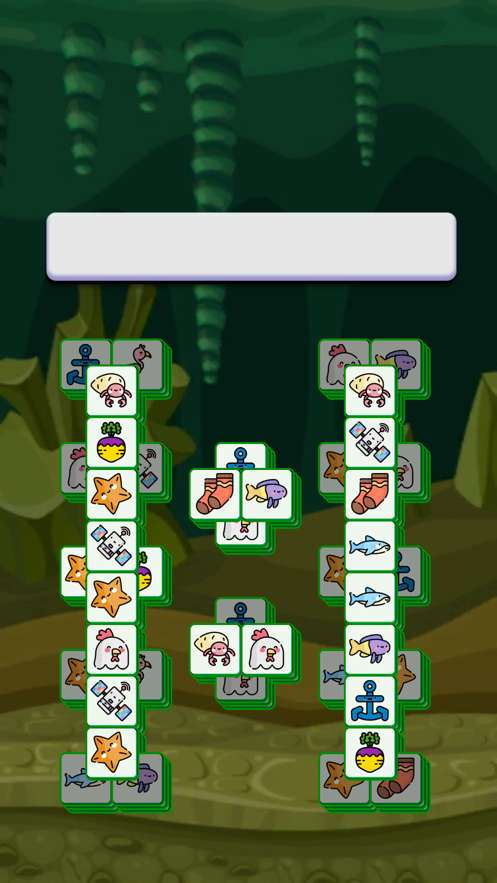 Classic Puzzle: Super Relaxingios版4