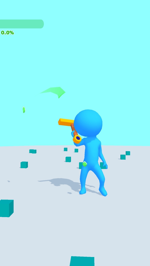 画把神器消灭你0