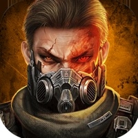 辐射幸存者ios版