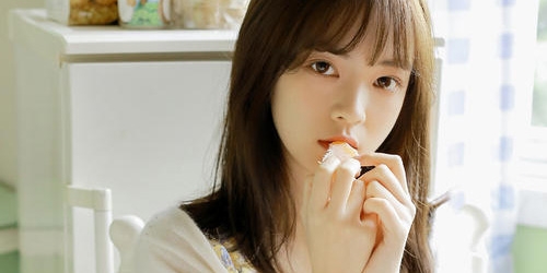 成抖荫短视频APP大全