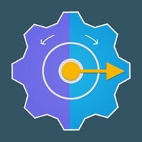 多米诺效应ios版