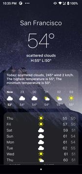 安卓仿ios15启动器1