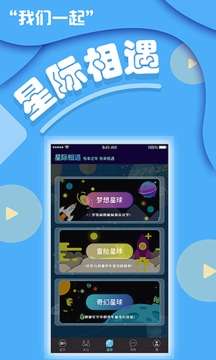 番茄社区性色大片3