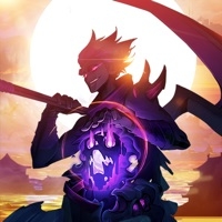 火柴人觉醒:正版授权!ios版