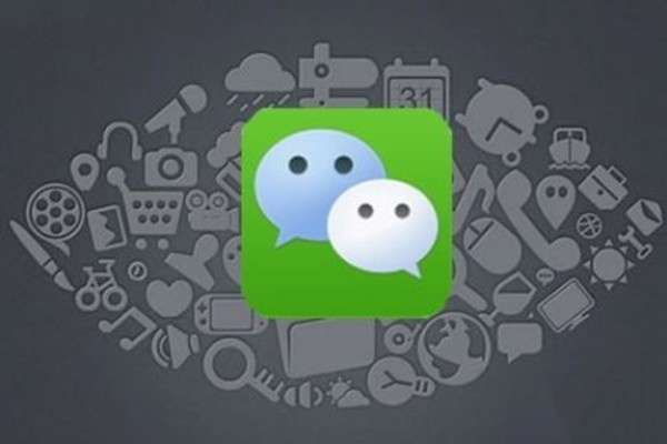 《微信》8.0.12更新了什么