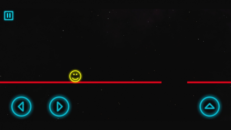 Neon Yellow Ballios版0