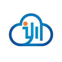 云训网官方版app