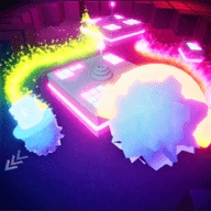 多人游戏模拟器游戏