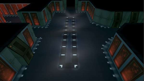 疯狂地带网络外星人攻击2