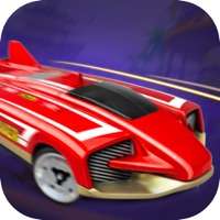 欢乐抢车位ios版