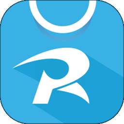 软天空2021最新破解版