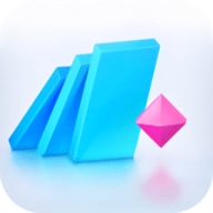 多米诺快跑游戏