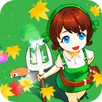 动物之森林ios版