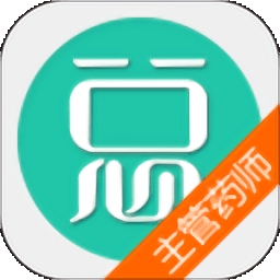 主管药师总题库官方版