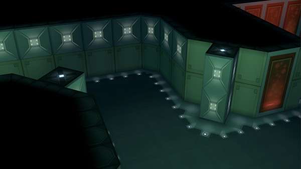 疯狂地带网络外星人攻击1