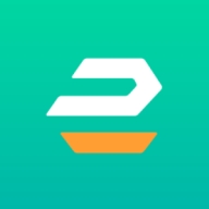 享道出行APP下载安装