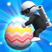 彩蛋模拟器ios版