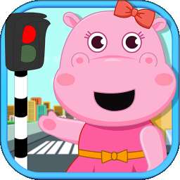 学生安全教育学习app