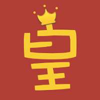 欧皇盲盒官方旗舰店