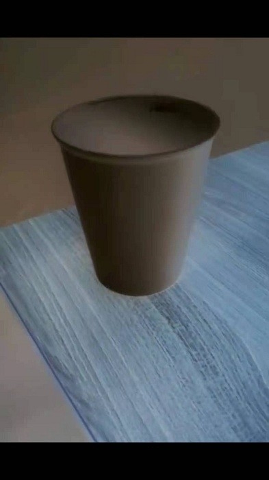 乐豆视频助手app2