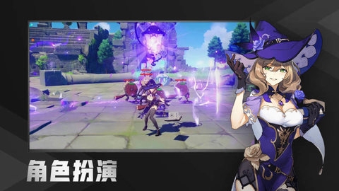 START云游戏tv版1