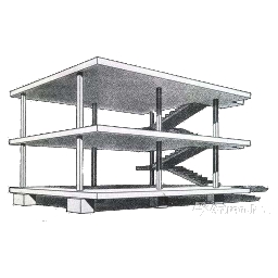 建筑pdf规范图集大全软件