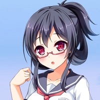 我变成了妹子ios版