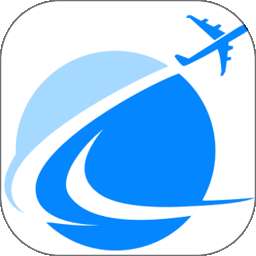 差旅天下企业版