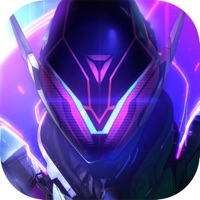 赛博机甲战队ios版