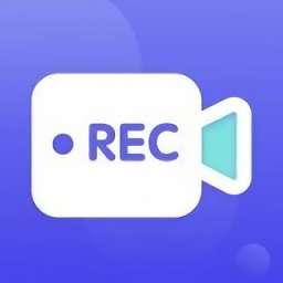 录屏精灵助手最新版