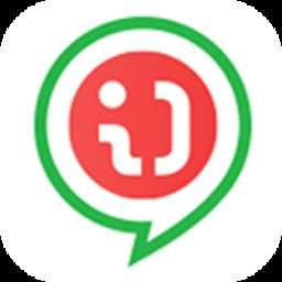 订餐小秘书手机版