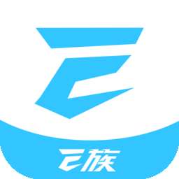 e族生活app