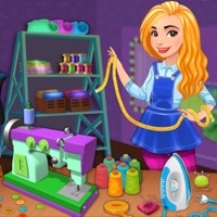 婚纱礼服时尚裁ios版