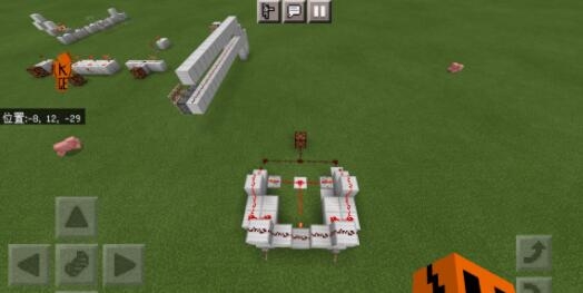 我的世界斗罗大陆死神武魂代码指令大全