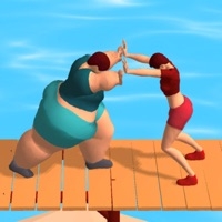 吃货推推推ios版