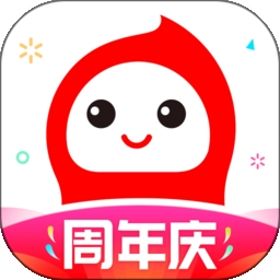 花生日记官方免费版