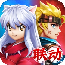 云上城之歌手游