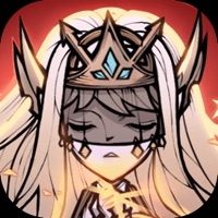 艾尔多战记ios版