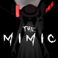 The Mimicios版