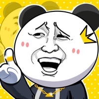 什嘛是快乐星球ios版