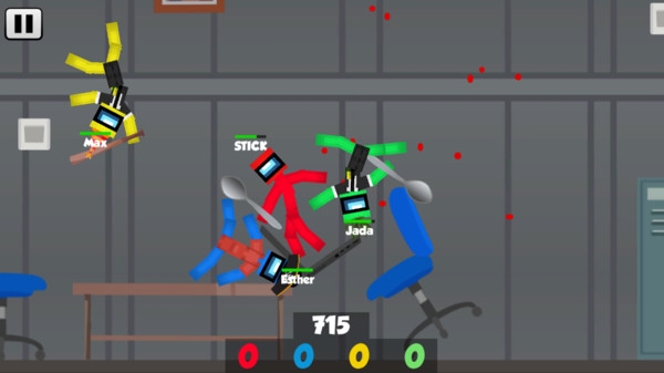 太空杀对决20212