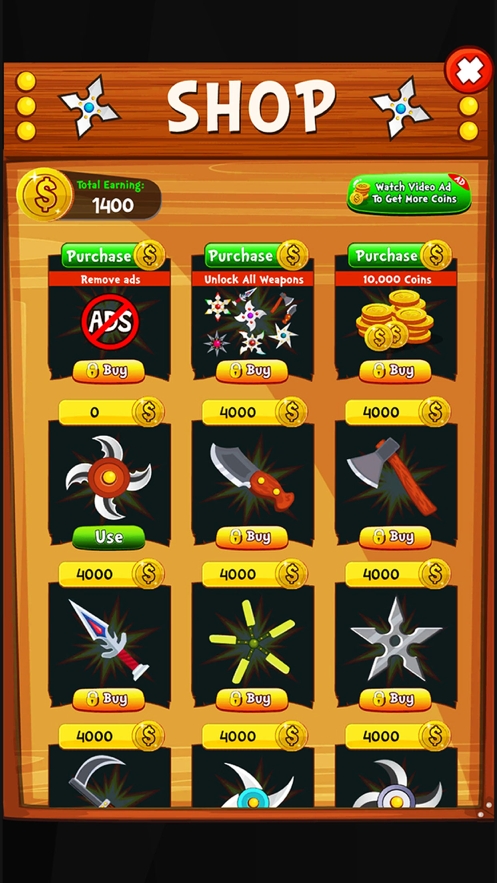 多汁 水果 打 掌握 3Dios版2