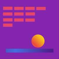 Balls and moving Bricksios版