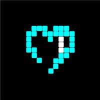 Nonograms Dark Modeios版