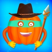 New Fruit Cut Games 2021ios版