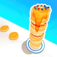 疯狂蛋糕ios版