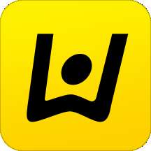 同道大数据免费版