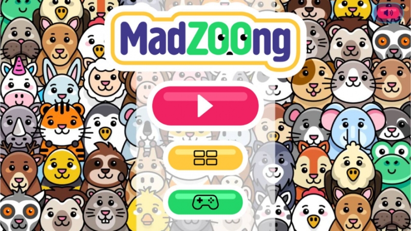 MadZOOngios版0