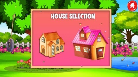 艾玛树屋大厦游戏1