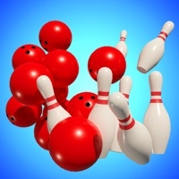 Bowling Master!ios版